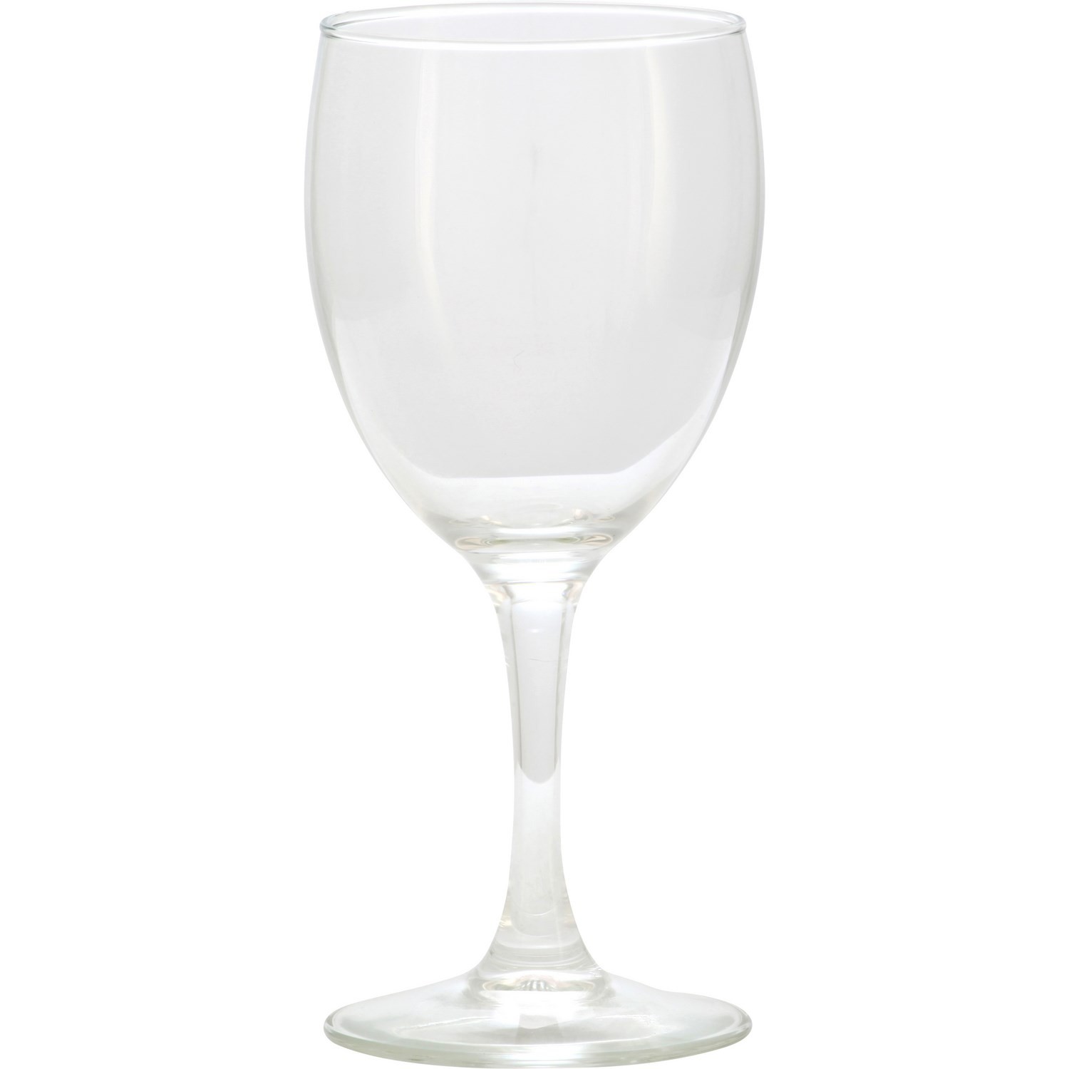 Verre à pied Smart 24 cl 
