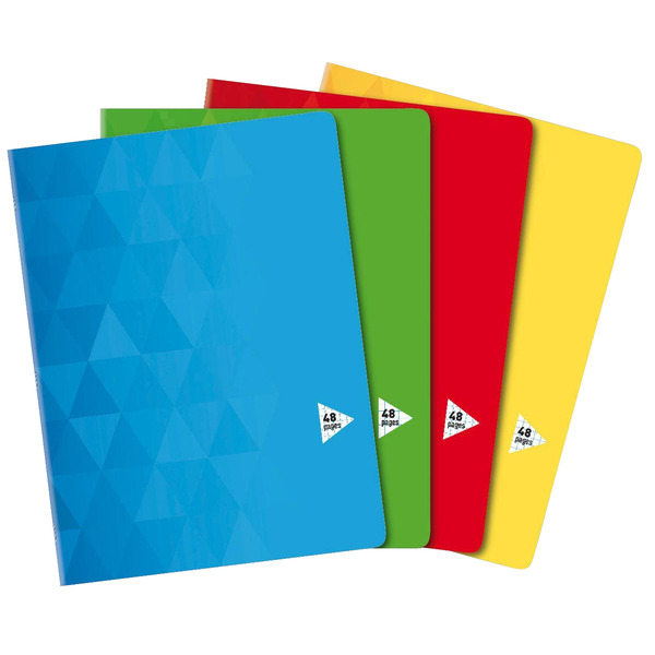 Cahier  3609231033299 CARREFOUR