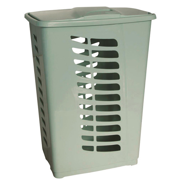 Coffre à linge 60 L