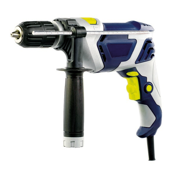 PERCEUSE À PERCUSSION CARREFOUR