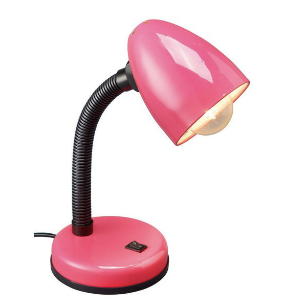 LAMPE BASIQUE