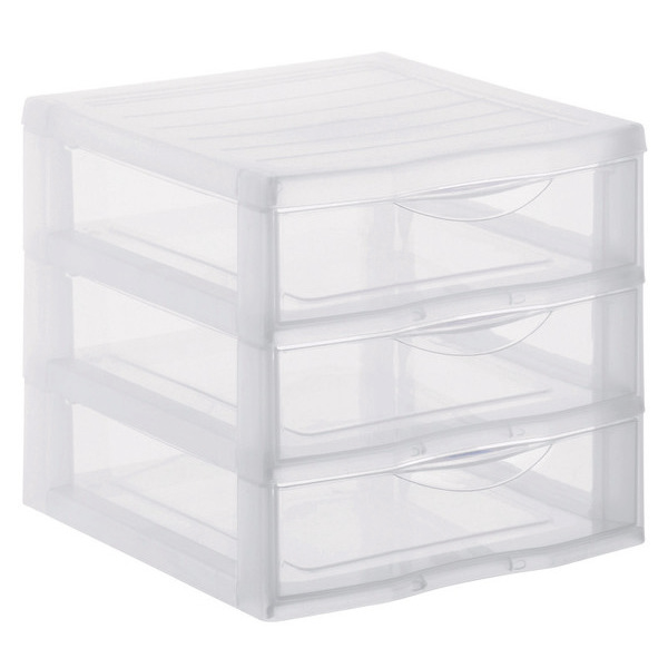 Gamme de Mini-Tours Basic Box