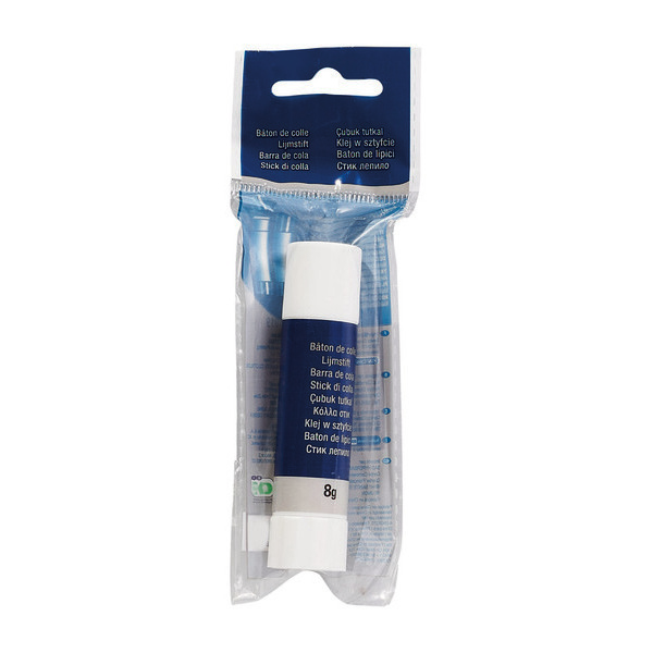 Colle 8g 3609232787429 (3609232787429)