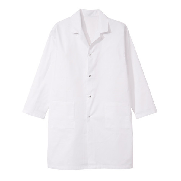BLOUSE DE LABORATOIRE ENFANT 3609232905212 pp