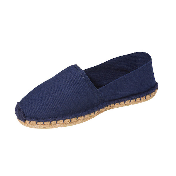 tex ESPADRILLES UNIES code EAN 3609232908152 