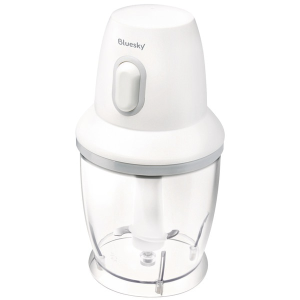 BMC200-13 Mini hachoir