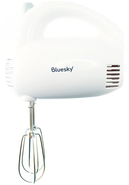 BHM120-13 BATTEUR 5 vitesses