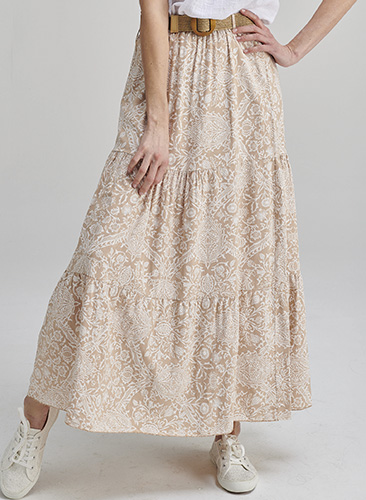  JUPE code EAN 3609460302555 