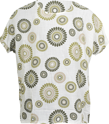  TUNIQUE code EAN 3609460305617 