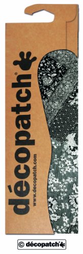 Dentelle motif floral lot de 3 boules alvéolées...