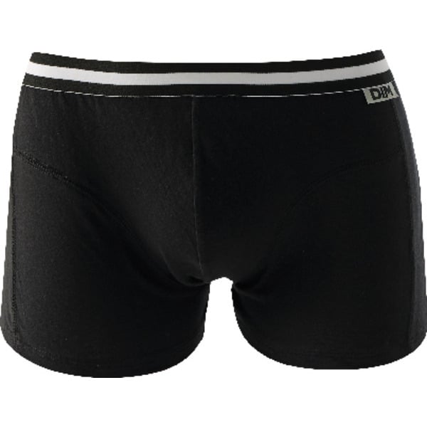  Boxers Homme Ecodim code EAN 3610861721876 