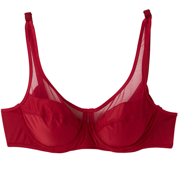 Soutien-gorge 