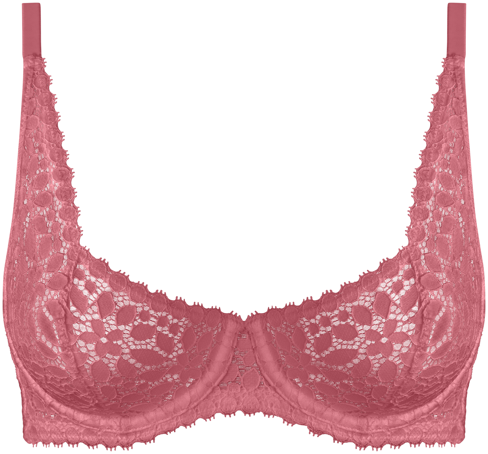 SOUTIEN-GORGE AVEC ARMATURES 3610862936996 DIM