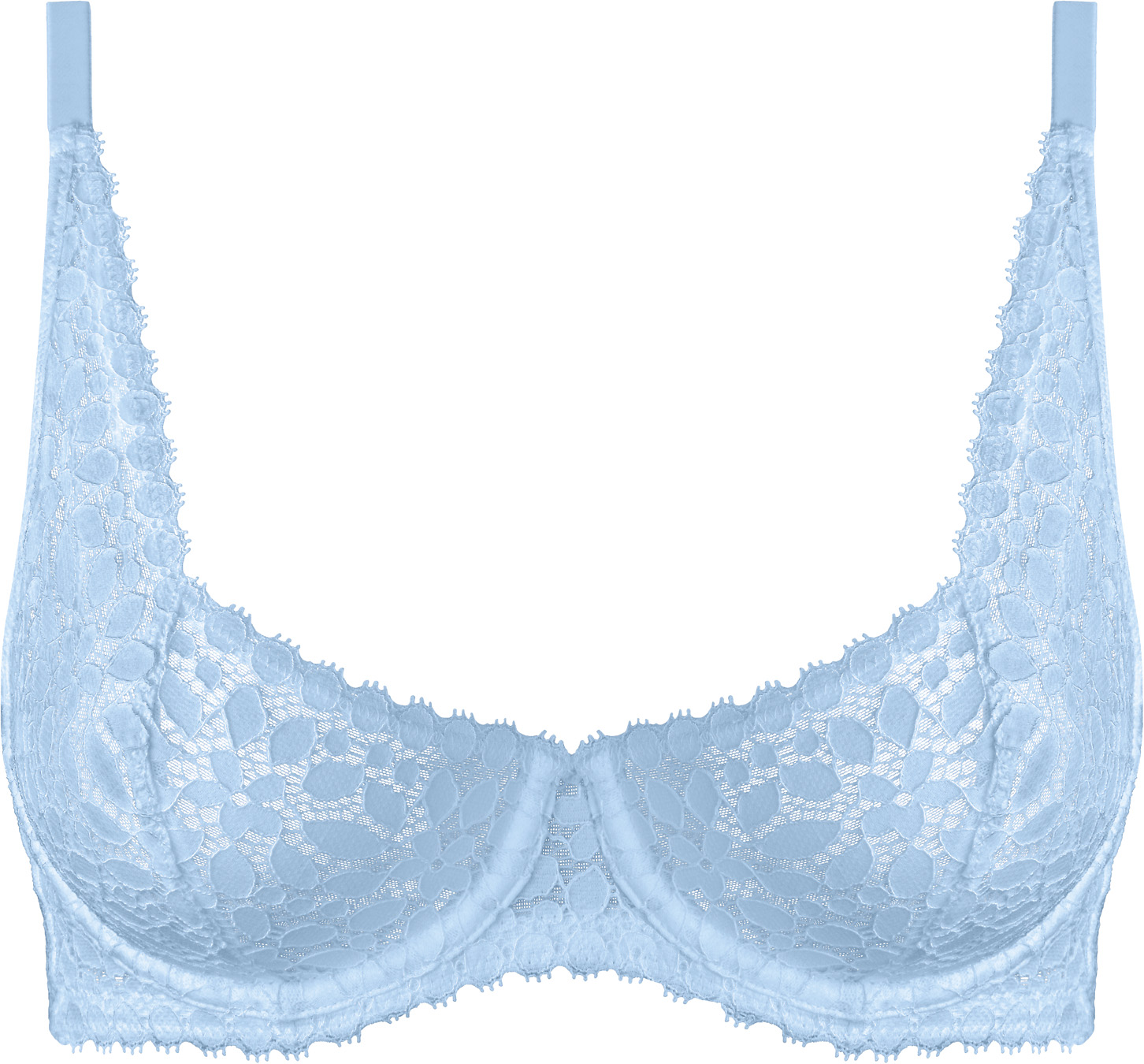  SOUTIEN GORGE ARMATURES code EAN 3610862937047 