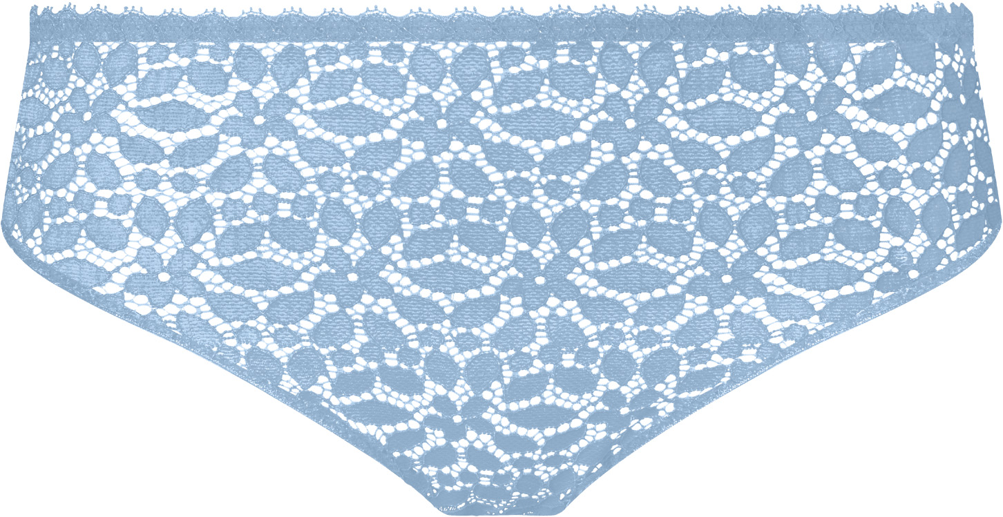  SLIP FEMME code EAN 3610862953696 