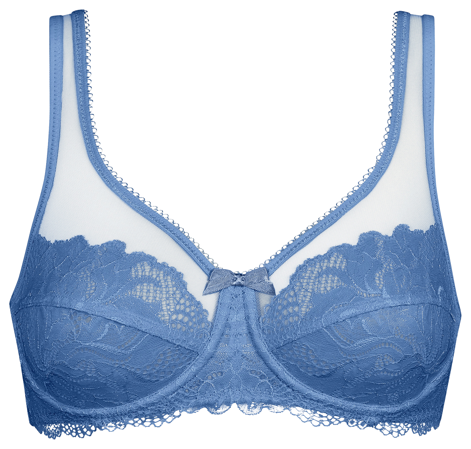  SOUTIEN-GORGE ARMATURES DIM code EAN 3610863150254 