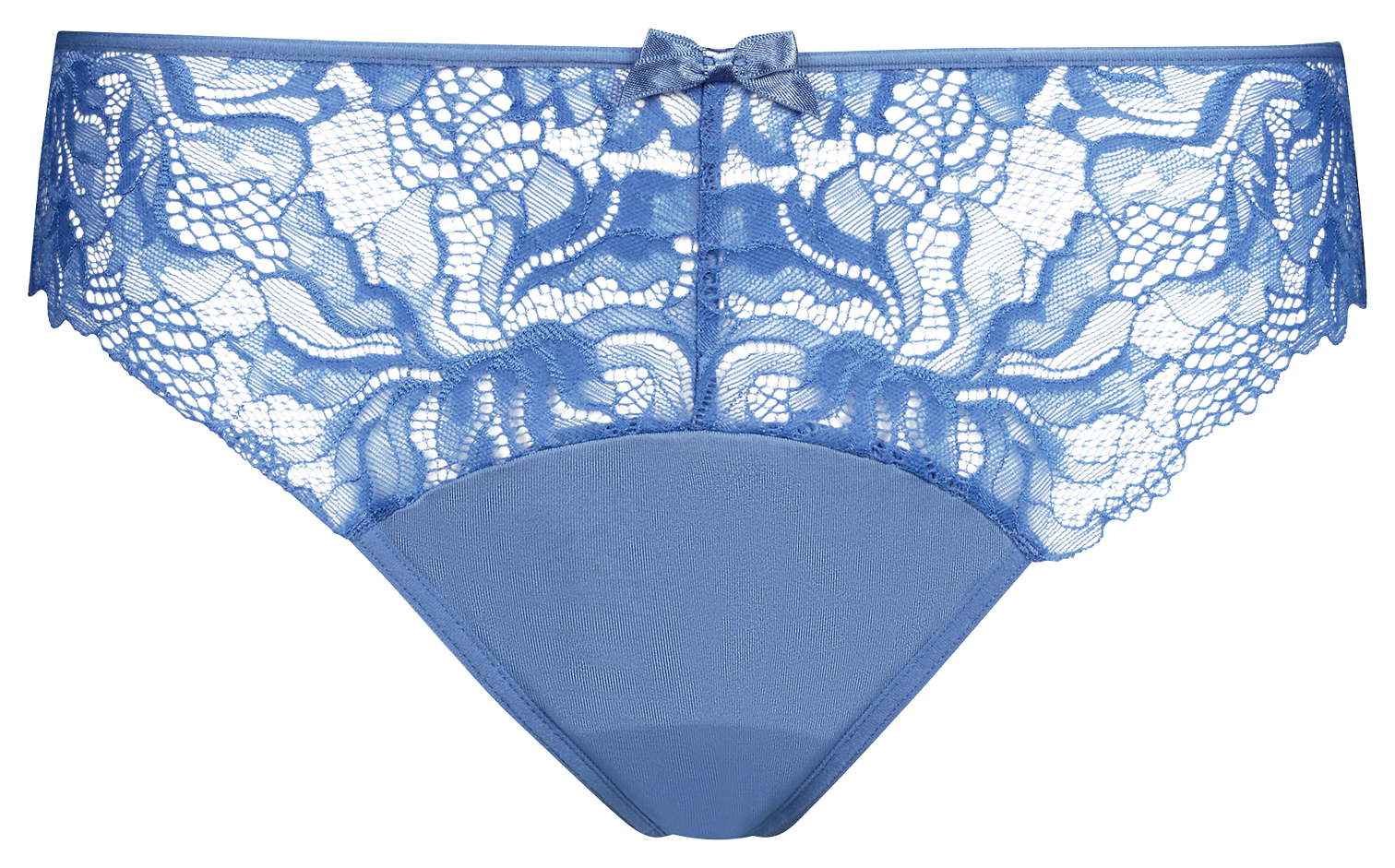  SLIP FEMME DIM code EAN 3610863151626 