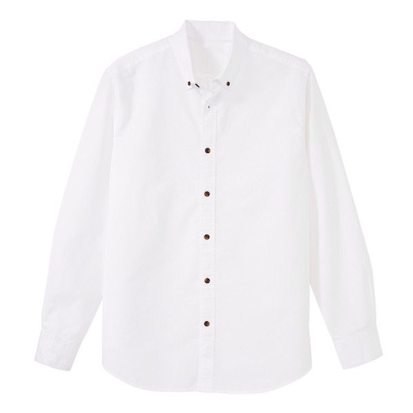 CHEMISE HOMME 3610882595272 (3610882595272)