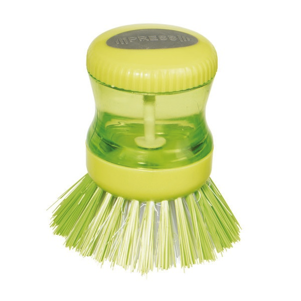 BROSSE ADHÉSIVE