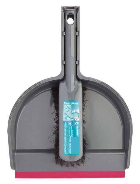 carrefour PELLE ET BALAYETTE code EAN 3610883015274 