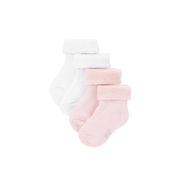 Chaussettes bébé