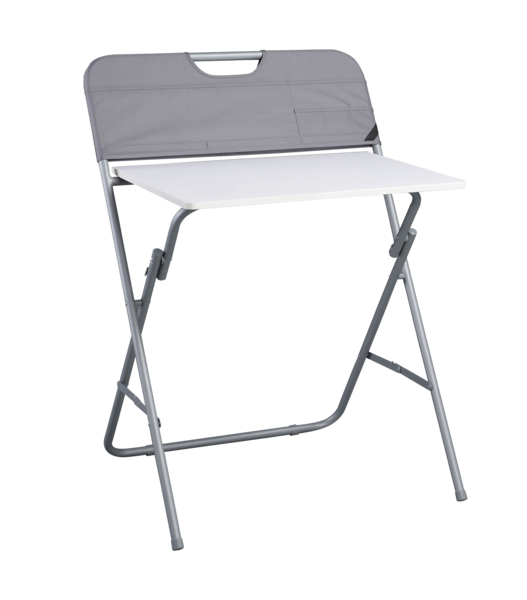 Bureau pliant