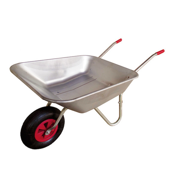  BROUETTE GALVANISÉE code EAN 3610883660313 