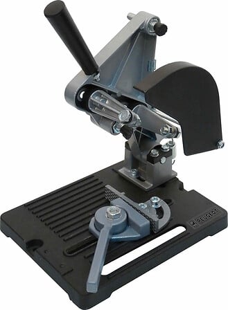 PEUGEOT Lame ENERGYBlade-550244 scies à onglets...