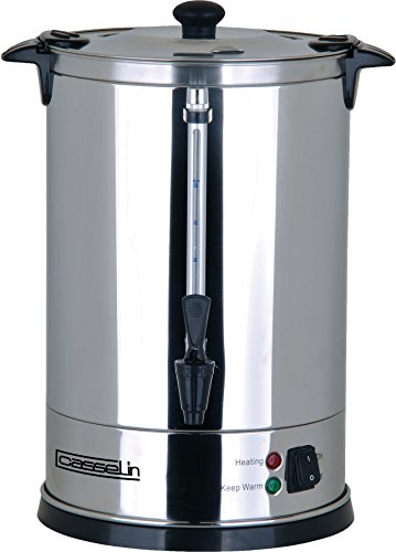 - cpc60 - percolateur café 8.8l 60 tasses