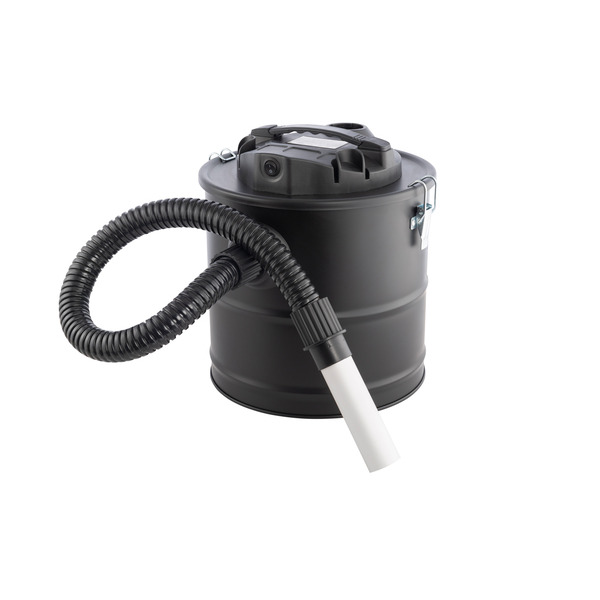  Aspirateur À Cendres 800 W code EAN 3611730018523 