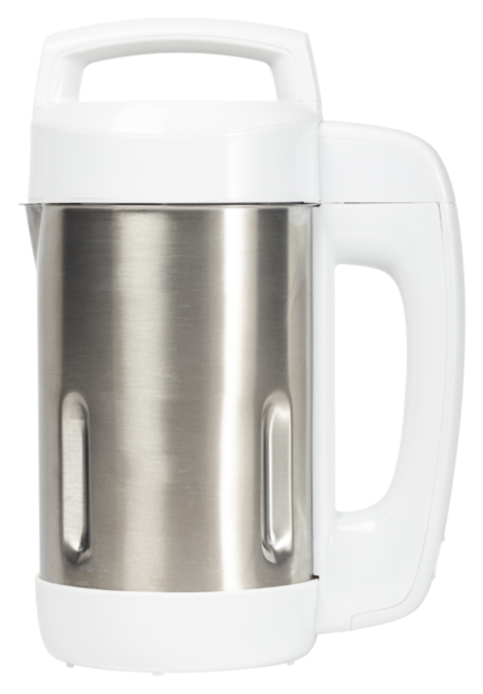  BLENDER CHAUFFANT SILVER STYLE code EAN 3611730021509 