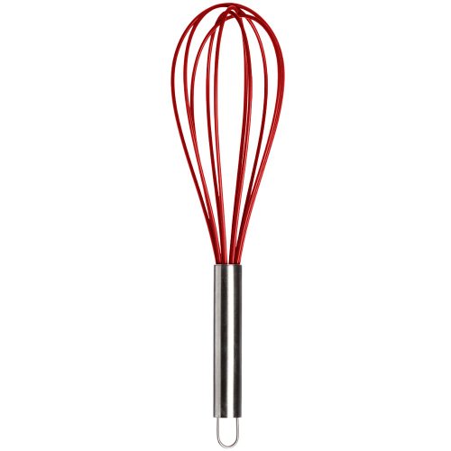 -grand fouet en silicone cuisine patisserie ten...