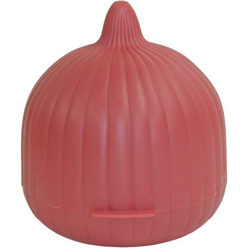 -boite à oignon ail conservation fraicheur et s...