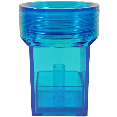 -moule découpe oeuf carré pour salade, entrée, ...