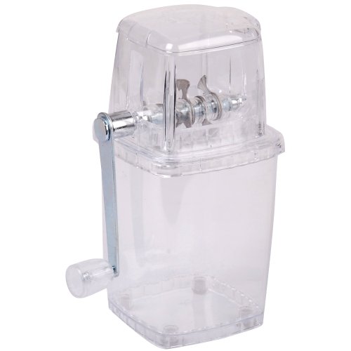 -machine à glace pilée broyeur a glace cocktail...