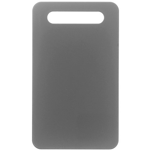 -planche à decouper plateau repose plat present...