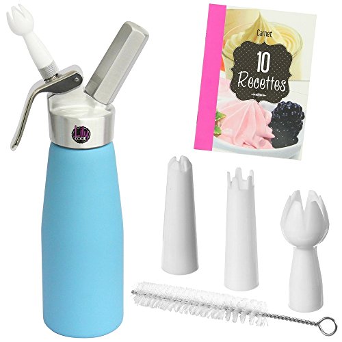 -coffret siphon soft creme chantilly espuma qua...