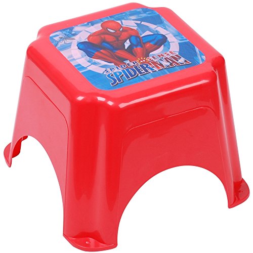 -Marche Pied Tabouret Antidérapant Enfant Evier...