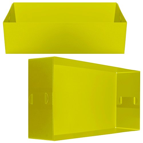 -Boite de Rangement Casier Pliable Box Pour Tir...