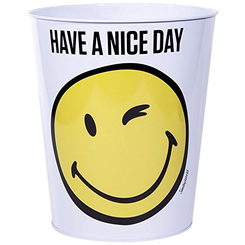 -corbeille poubelle de bureau chambre licence s...