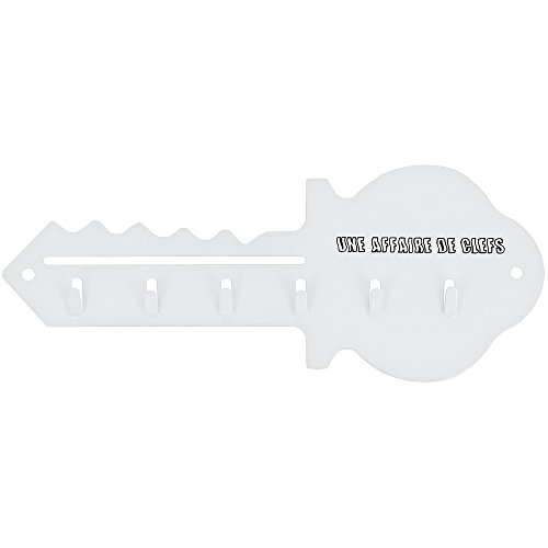 -patère en métal support rangement mural pour c...