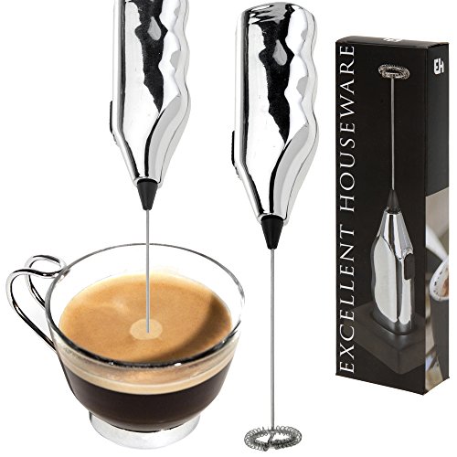 -batteur mini fouet electrique manuel emulsionn...