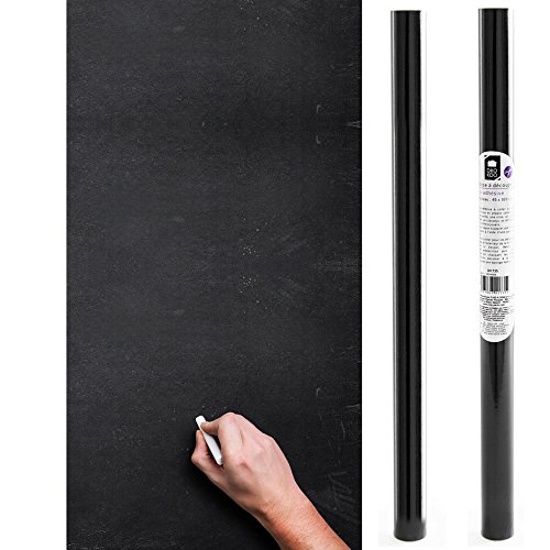 -rouleau ardoise adhésif revêtement a inscrire ...