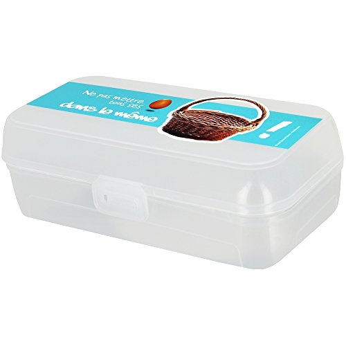 -boite a 8 oeufs avec séparateur expression fun...