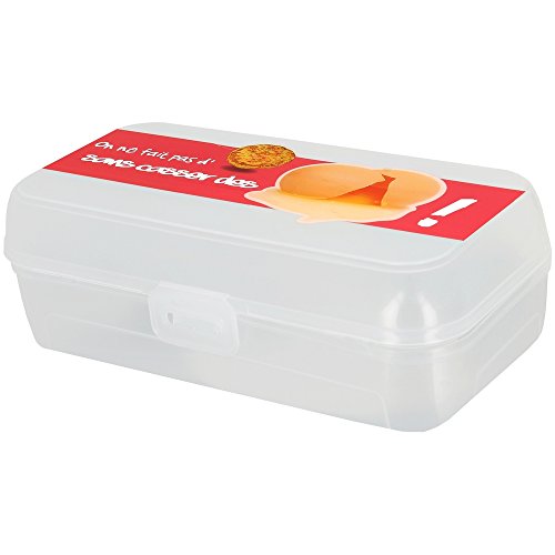 -boite a 8 oeufs avec séparateur expression fun...