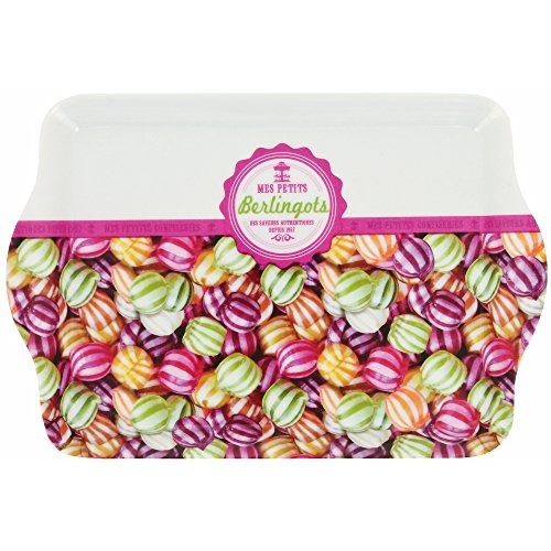 -mini plateau gourmand design confiserie berlin...