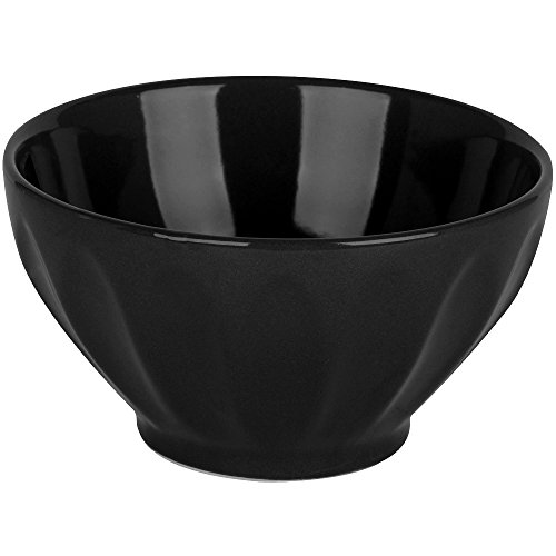 -bol a déjeuner et soupe design emaillé coloris...