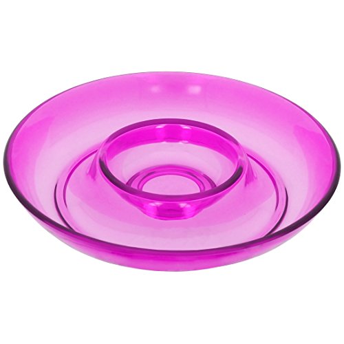 -plateau apéro plat de présentation biscuit apé...