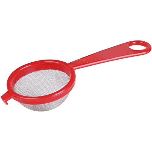 -passoire passette tamis de cuisine design city...