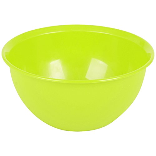 -saladier cul de poule design city idéal salade...